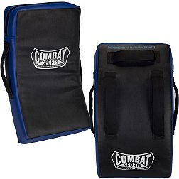 Combat Sports Curved Body Shield