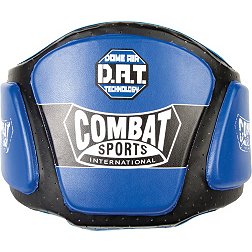 Combat Sports Dome Air Tech Belly Pad