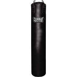 Combat Sports 100 lb Muay Thai Heavy Bag