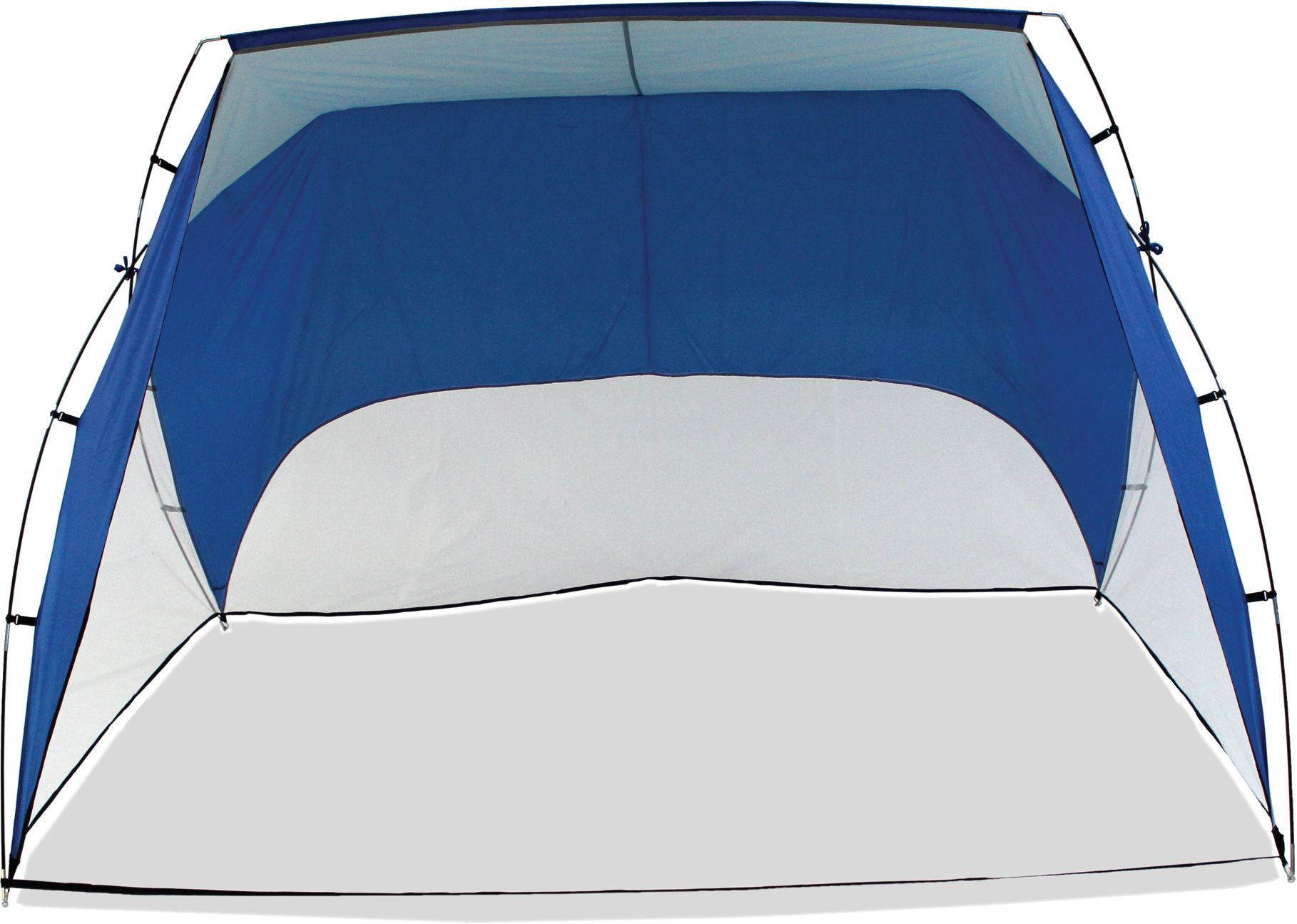 CARAVAN CANOPY Sport Shelter Canopy