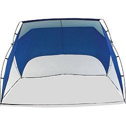 Caravan Sport Shelter Canopy