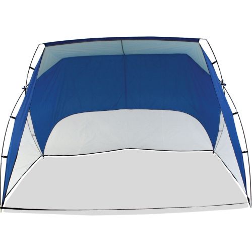Kelty Cabana Shelter | Dick's Sporting Goods