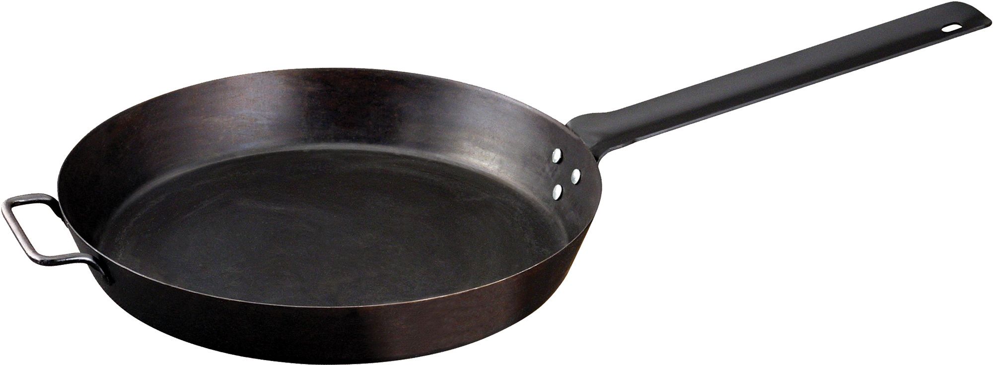 Camping Pots & Pans