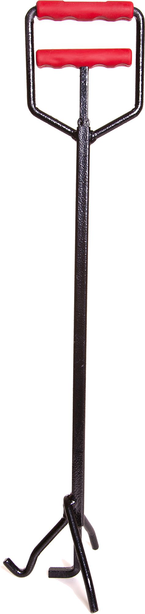 Camp Chef Accessories