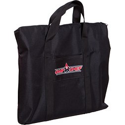 Camp Chef Medium Griddle Carry Bag