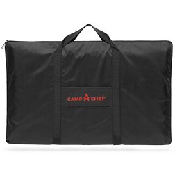 Camp Chef Large Griddle Carry Bag