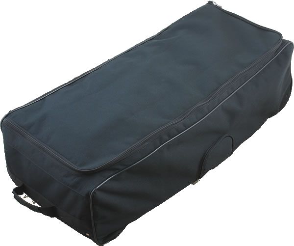 Camp Chef Accessories