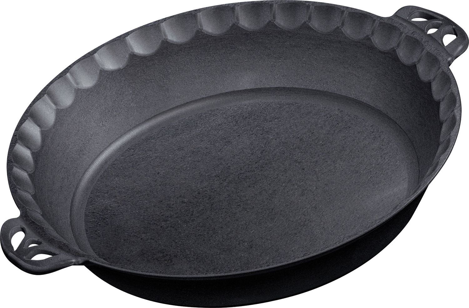 Camp Chef Accessories