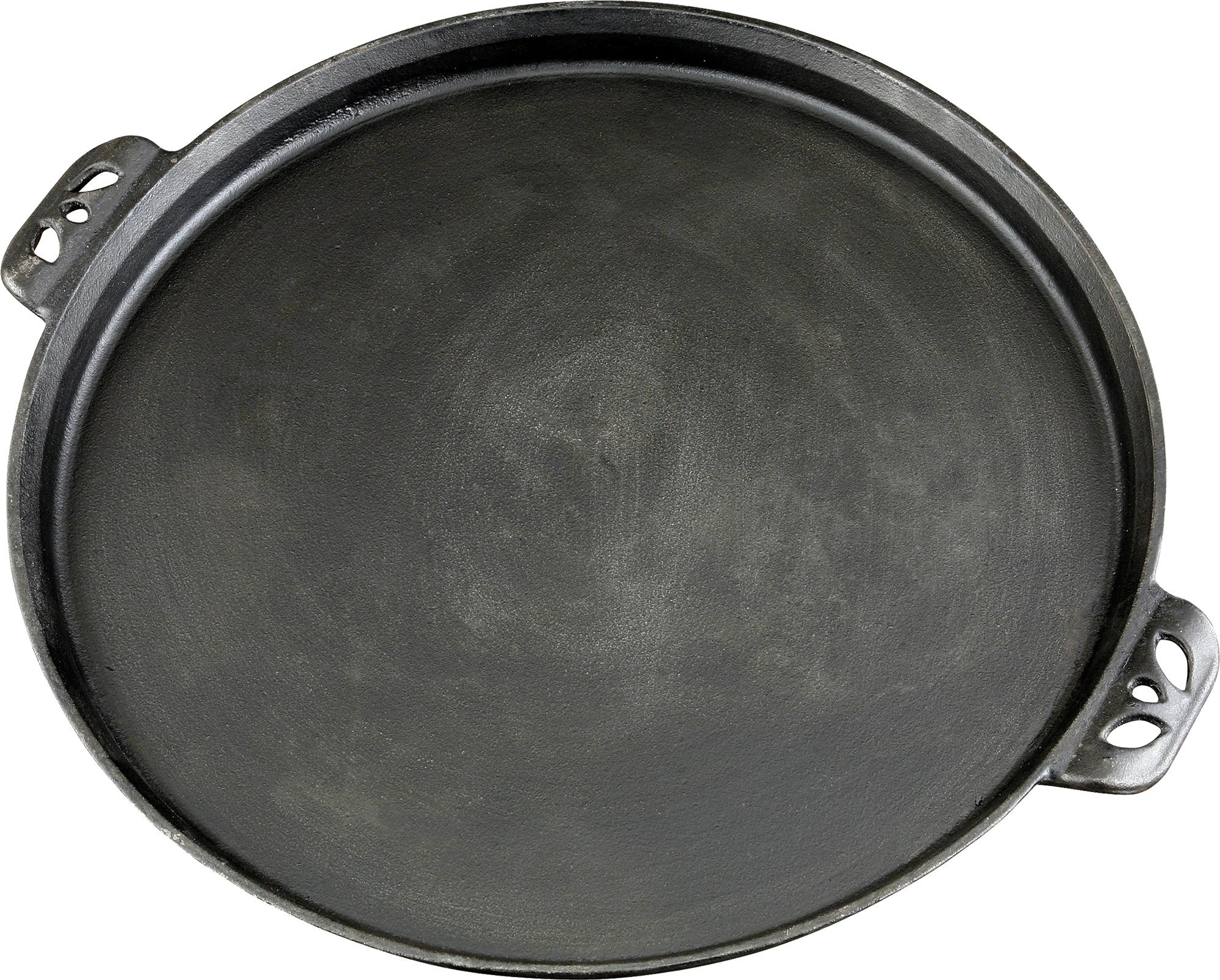 Camp Chef Accessories