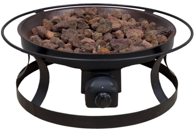 Camp Chef Del Rio Fire Pit Dick S Sporting Goods