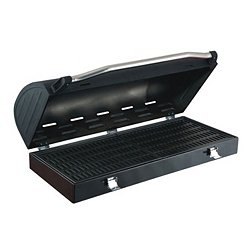 Camp Chef Professional Double Grill Box