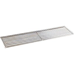 Camp Chef 24” Pellet Grill Warming Rack