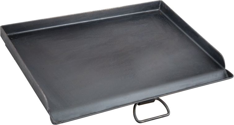 Griddles