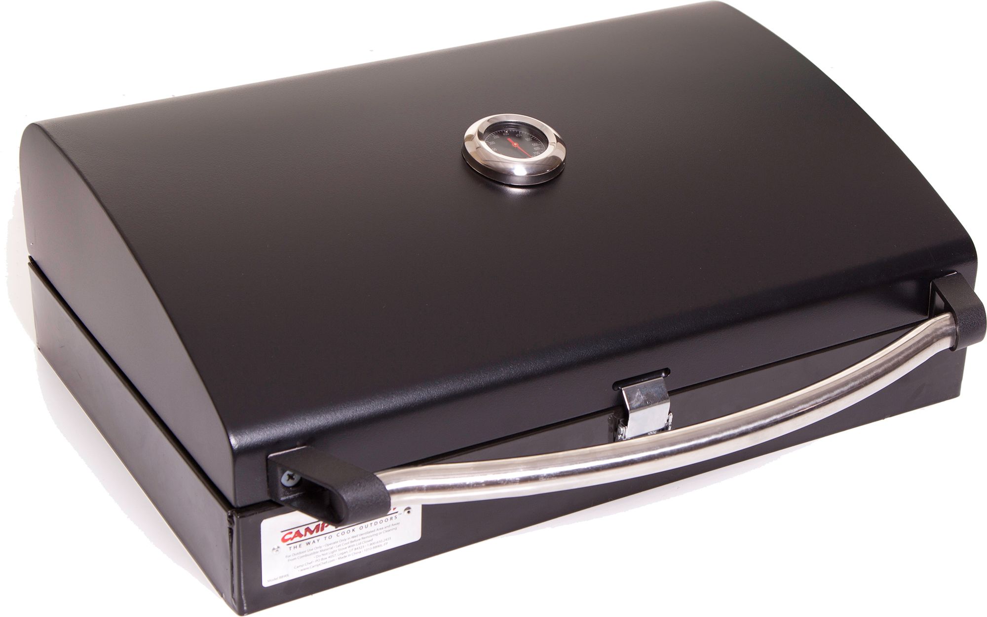 Camp Chef Stoves & Accessories