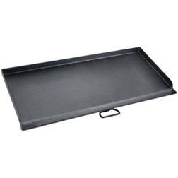 Camp Chef Professional Flat Top Griddle 100