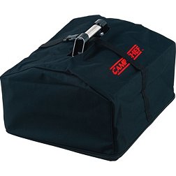Camp Chef Carry Bag for Barbecue Box