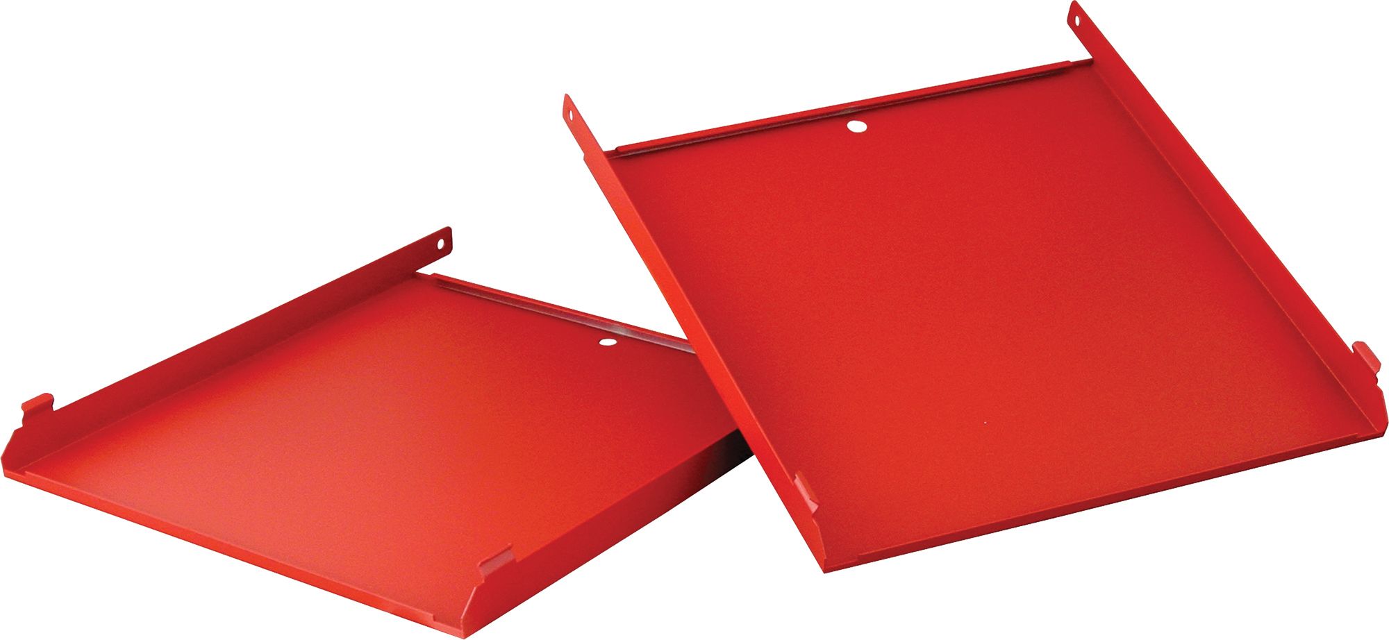 Camp Chef Accessories