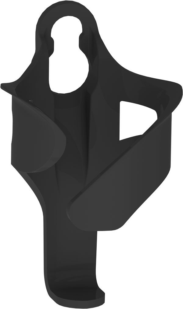 Kayak & Canoe Cup Holders | Best Price Guarantee at DICK'S