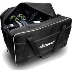 Clicgear Storage Bag