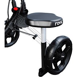 Clicgear Rovic Cart Seat