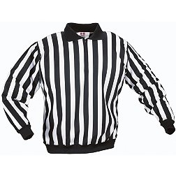 CCM Hockey Referee Jersey