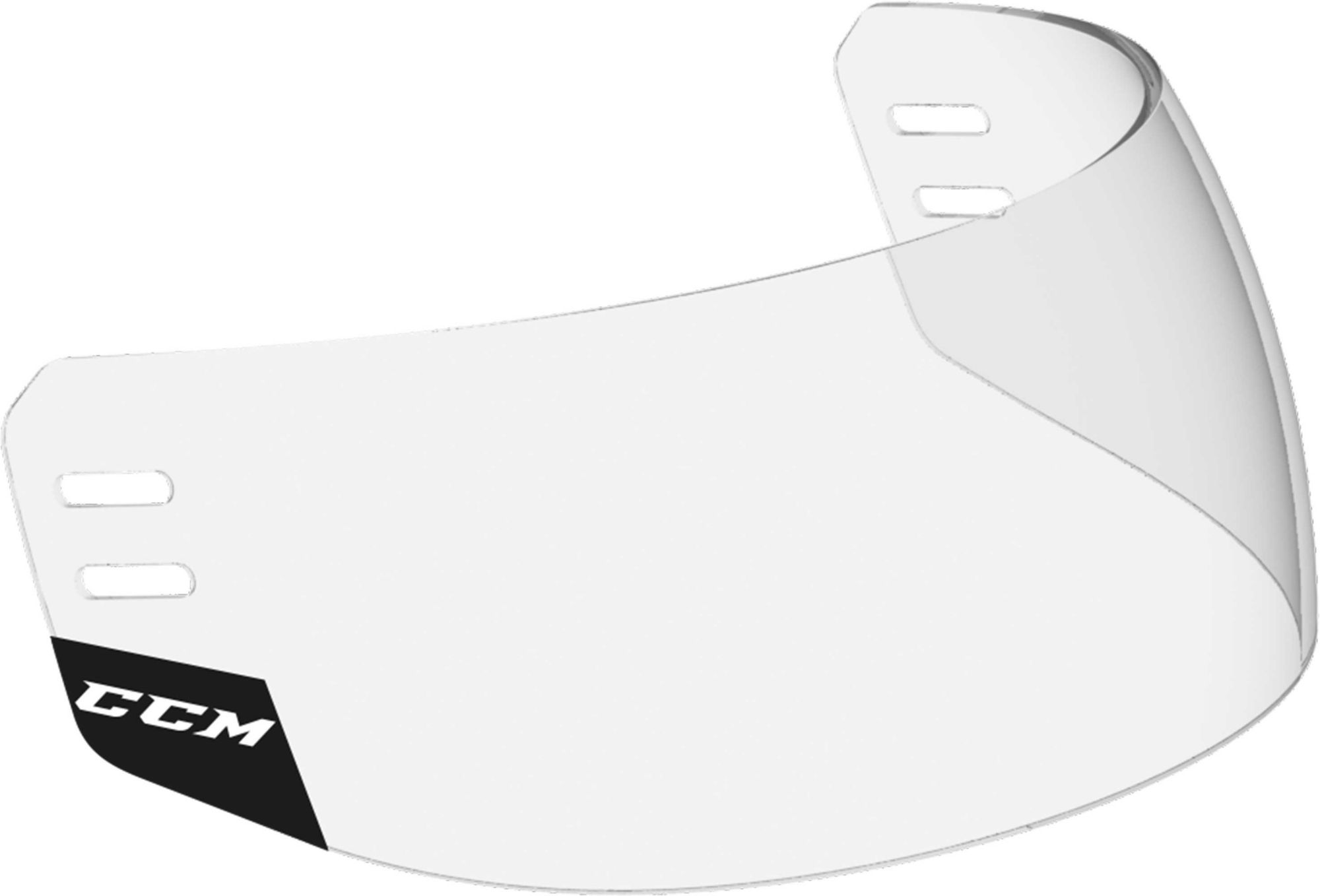 Helmets