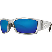 Costa Del Mar Corbina Polarized Sunglasses
