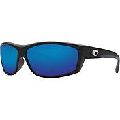 Costa Del Mar Saltbreak Polarized Sunglasses