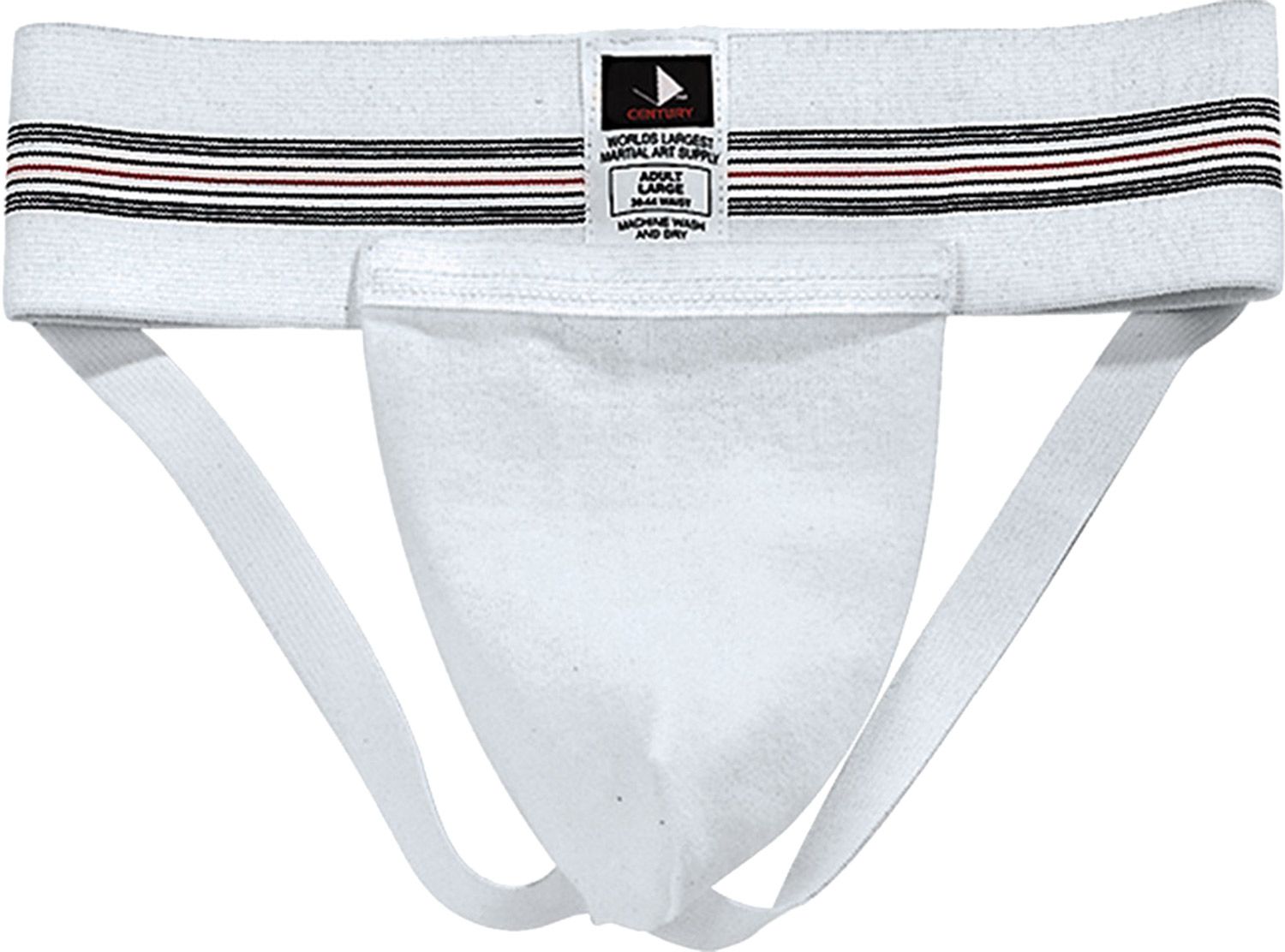 xxl athletic supporter