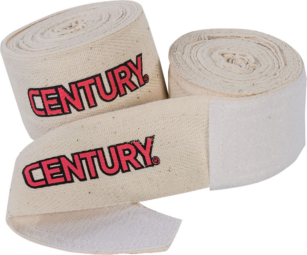 Century