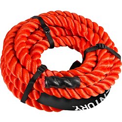 Strong Rope  DICK's Sporting Goods