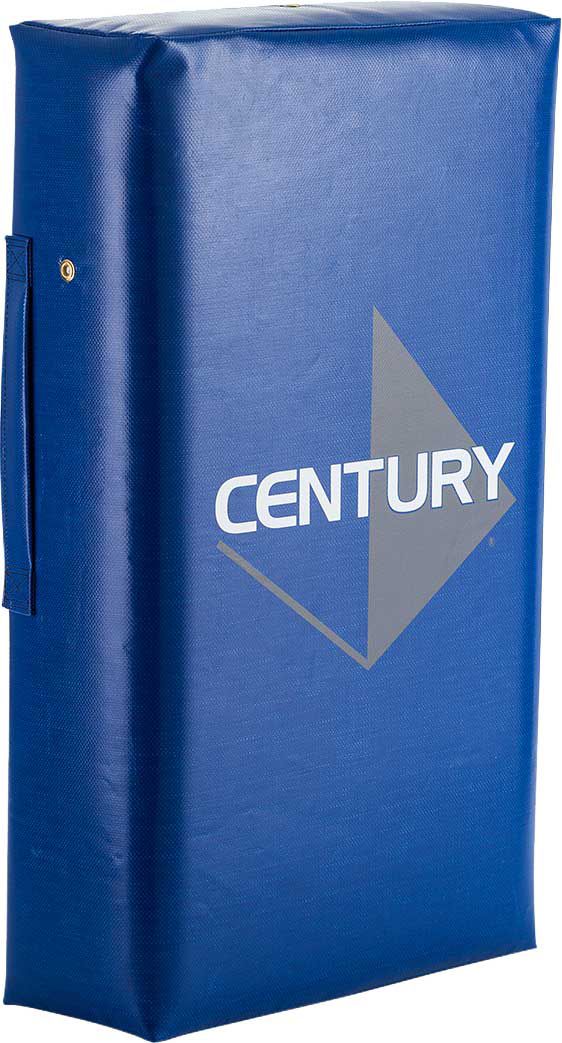 Century