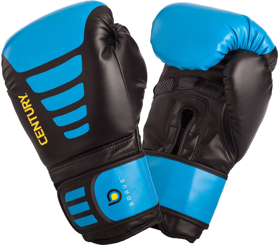 Century BRAVE Boxing Gloves DICK'S Sporting Goods