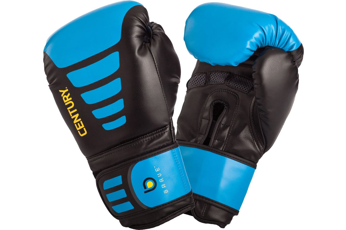 Century BRAVE Boxing Gloves DICK'S Sporting Goods