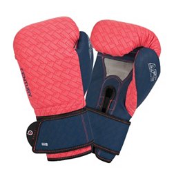 Century BRAVE Boxing Gloves