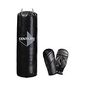 Punching Bags, Speed Bags & Stands | Best Price Guarantee at DICK&#39;S