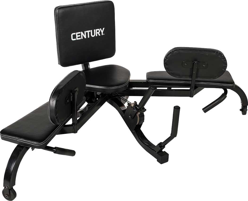 Century