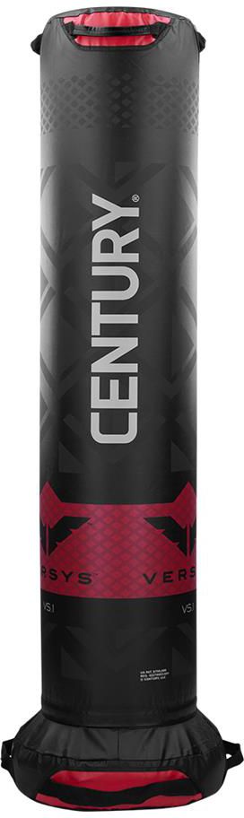Century
