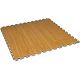 Wood Grain