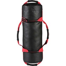 Century 20 lb. Weighted Fitness Bag
