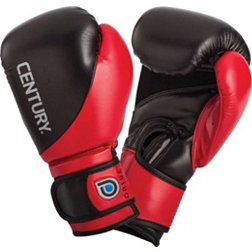 Century Youth DRIVE Boxing Gloves