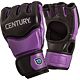 Black/Purple