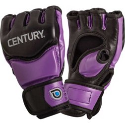 Century Drive Women's Training Gloves