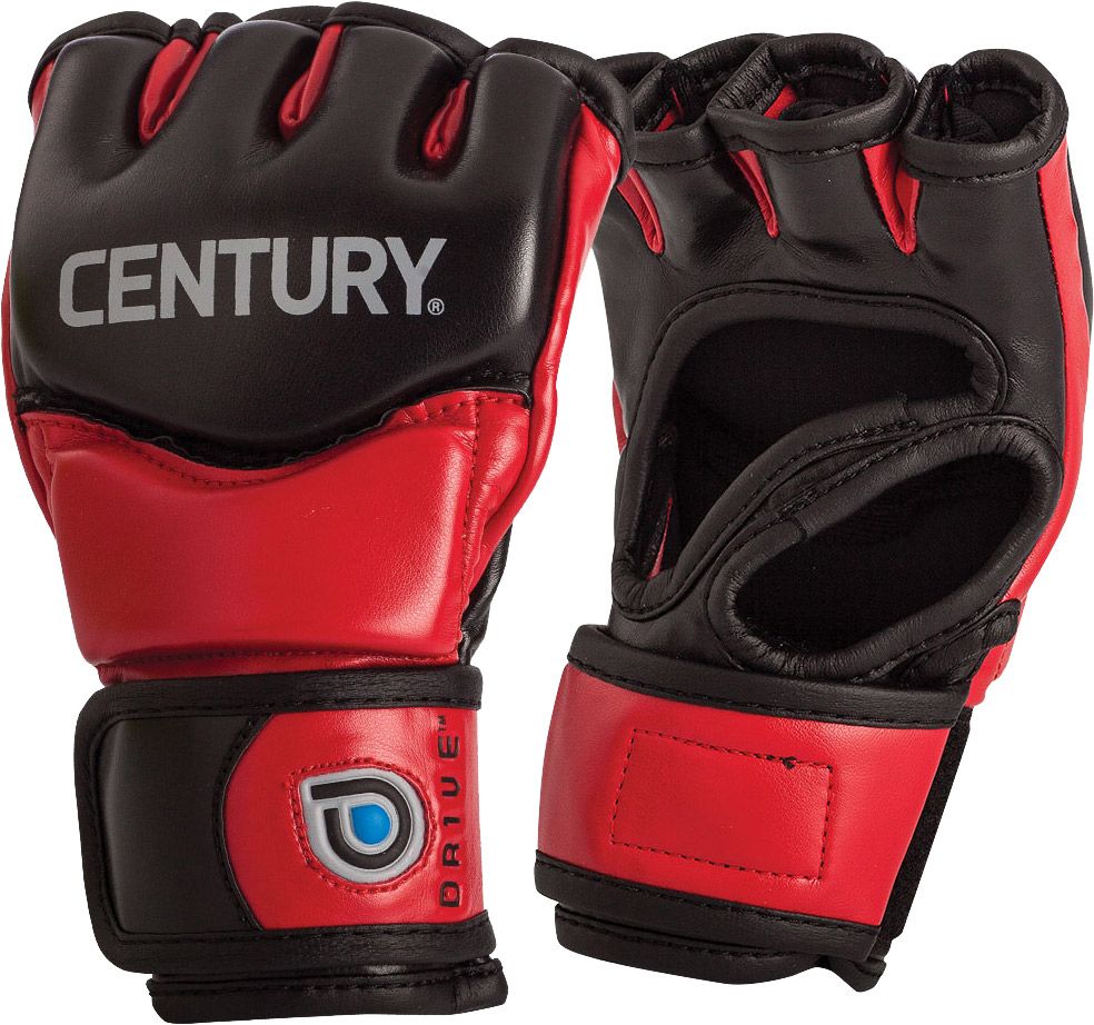 Century