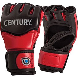 Century Youth DRIVE Fight Gloves