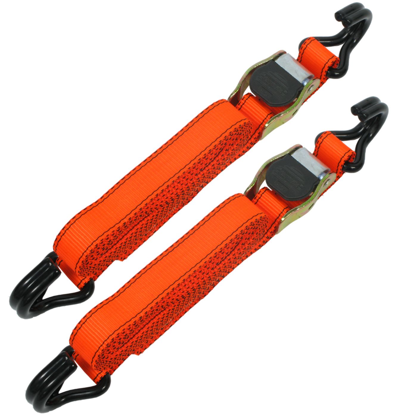 CargoLoc 12' Extreme AutoCam Tie Downs | DICK'S Sporting Goods