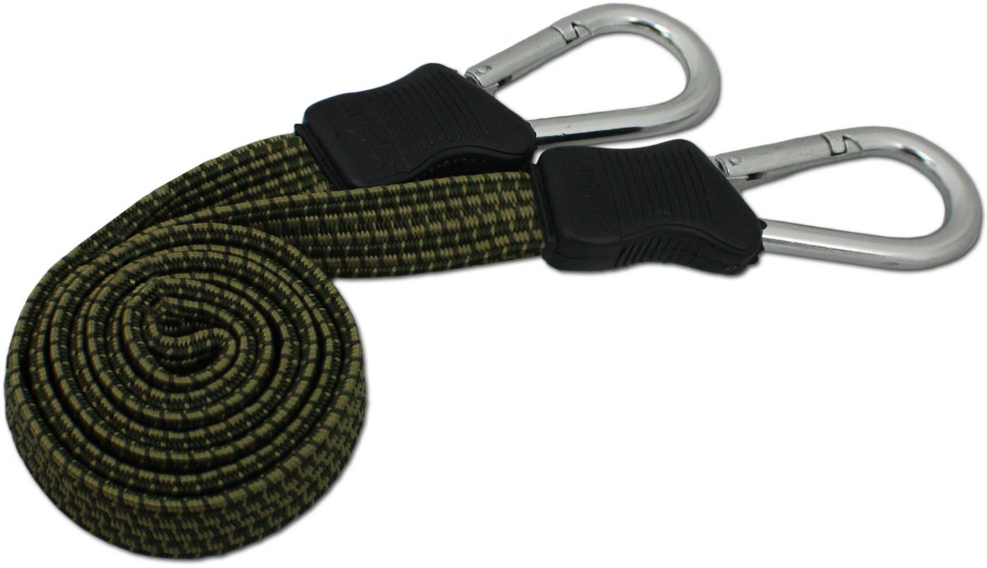 CargoLoc 45'' Snap Hook Flat Bungee Cord DICK'S Sporting Goods