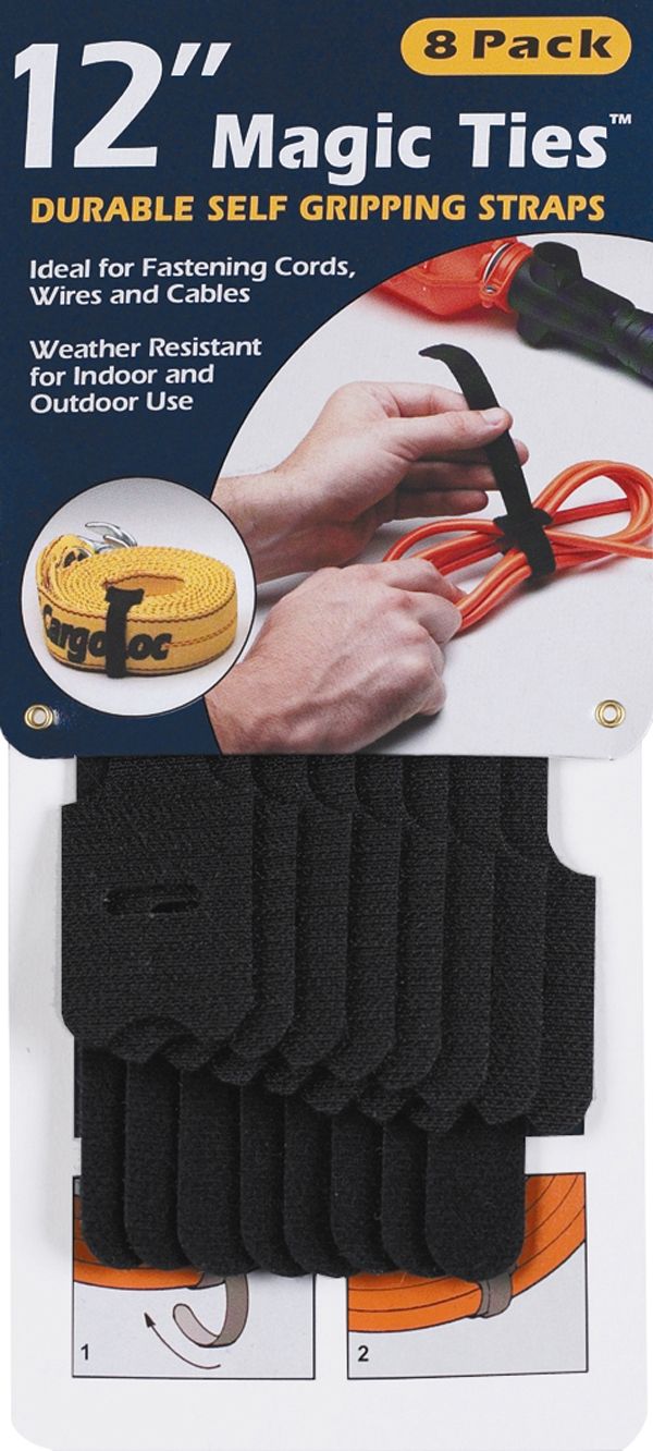 Car Rack Accessories