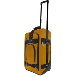 Club Glove Carry-On III Travel Bag