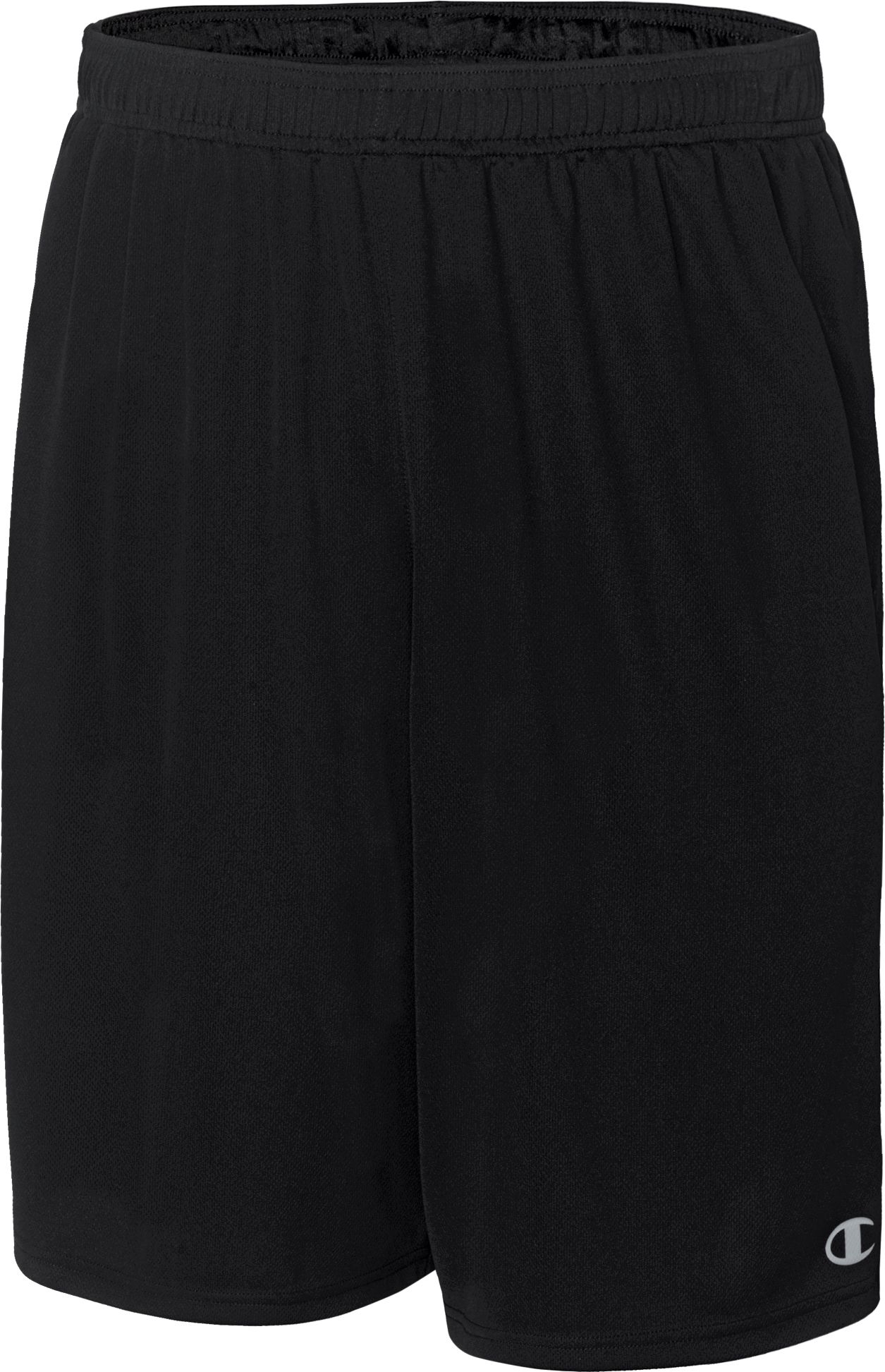 Champion Men's 10'' Core Training Shorts